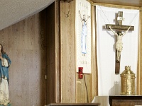 2018MAY05 -  O5H0309 - 4x6 or 8x10  You can order photo through FotoMoto by clicking the shopping cart icon on the bottom right. Ordered images will be higher resolution and color corrected.