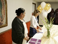 2018MAY05 -  O5H0311 - 4x6 or 8x10  You can order photo through FotoMoto by clicking the shopping cart icon on the bottom right. Ordered images will be higher resolution and color corrected.