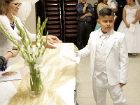 2018MAY05 -  O5H0313 - 4x6 or 8x10  You can order photo through FotoMoto by clicking the shopping cart icon on the bottom right. Ordered images will be higher resolution and color corrected.