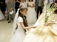 2018MAY05 -  O5H0318 - 4x6 or 8x10  You can order photo through FotoMoto by clicking the shopping cart icon on the bottom right. Ordered images will be higher resolution and color corrected.