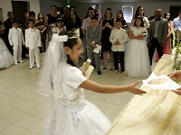 2018MAY05 -  O5H0321 - 4x6 or 8x10  You can order photo through FotoMoto by clicking the shopping cart icon on the bottom right. Ordered images will be higher resolution and color corrected.