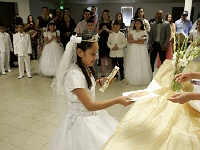 2018MAY05 -  O5H0322 - 4x6 or 8x10  You can order photo through FotoMoto by clicking the shopping cart icon on the bottom right. Ordered images will be higher resolution and color corrected.