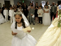 2018MAY05 -  O5H0323 - 4x6 or 8x10  You can order photo through FotoMoto by clicking the shopping cart icon on the bottom right. Ordered images will be higher resolution and color corrected.