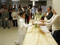 2018MAY05 -  O5H0327 - 4x6 or 8x10  You can order photo through FotoMoto by clicking the shopping cart icon on the bottom right. Ordered images will be higher resolution and color corrected.