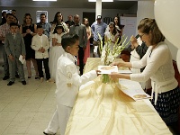 2018MAY05 -  O5H0328 - 4x6 or 8x10  You can order photo through FotoMoto by clicking the shopping cart icon on the bottom right. Ordered images will be higher resolution and color corrected.