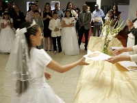 2018MAY05 -  O5H0329 - 4x6 or 8x10  You can order photo through FotoMoto by clicking the shopping cart icon on the bottom right. Ordered images will be higher resolution and color corrected.