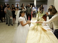 2018MAY05 -  O5H0332 - 4x6 or 8x10  You can order photo through FotoMoto by clicking the shopping cart icon on the bottom right. Ordered images will be higher resolution and color corrected.