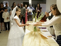 2018MAY05 -  O5H0337 - 4x6 or 8x10  You can order photo through FotoMoto by clicking the shopping cart icon on the bottom right. Ordered images will be higher resolution and color corrected.