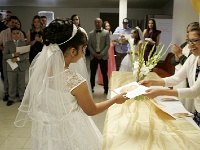 2018MAY05 -  O5H0343 - 4x6 or 8x10  You can order photo through FotoMoto by clicking the shopping cart icon on the bottom right. Ordered images will be higher resolution and color corrected.