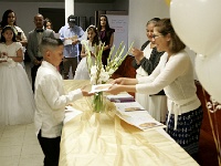 2018MAY05 -  O5H0347 - 4x6 or 8x10  You can order photo through FotoMoto by clicking the shopping cart icon on the bottom right. Ordered images will be higher resolution and color corrected.