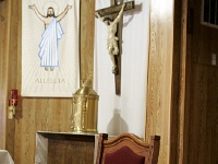 2018MAY05 -  O5H0352 - 4x6 or 8x10  You can order photo through FotoMoto by clicking the shopping cart icon on the bottom right. Ordered images will be higher resolution and color corrected.