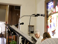 2018MAY05 -  O5H0353 - 4x6 or 8x10  You can order photo through FotoMoto by clicking the shopping cart icon on the bottom right. Ordered images will be higher resolution and color corrected.