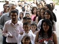 2018MAY05 -  O5H0354 - 4x6 or 8x10  You can order photo through FotoMoto by clicking the shopping cart icon on the bottom right. Ordered images will be higher resolution and color corrected.