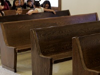 2018MAY05 -  O5H0360 - 4x6 or 8x10  You can order photo through FotoMoto by clicking the shopping cart icon on the bottom right. Ordered images will be higher resolution and color corrected.