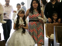 2018MAY05 -  O5H0363 - 4x6 or 8x10  You can order photo through FotoMoto by clicking the shopping cart icon on the bottom right. Ordered images will be higher resolution and color corrected.