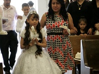 2018MAY05 -  O5H0364 - 4x6 or 8x10  You can order photo through FotoMoto by clicking the shopping cart icon on the bottom right. Ordered images will be higher resolution and color corrected.