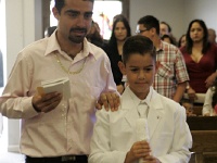 2018MAY05 -  O5H0368 - 4x6 or 8x10  You can order photo through FotoMoto by clicking the shopping cart icon on the bottom right. Ordered images will be higher resolution and color corrected.