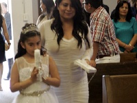 2018MAY05 -  O5H0370 - 4x6 or 8x10  You can order photo through FotoMoto by clicking the shopping cart icon on the bottom right. Ordered images will be higher resolution and color corrected.