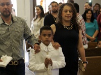 2018MAY05 -  O5H0372 - 4x6 or 8x10  You can order photo through FotoMoto by clicking the shopping cart icon on the bottom right. Ordered images will be higher resolution and color corrected.