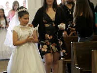 2018MAY05 -  O5H0377 - 4x6 or 8x10  You can order photo through FotoMoto by clicking the shopping cart icon on the bottom right. Ordered images will be higher resolution and color corrected.