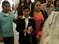 2018MAY05 -  O5H0397 - 4x6 or 8x10  You can order photo through FotoMoto by clicking the shopping cart icon on the bottom right. Ordered images will be higher resolution and color corrected.