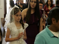 2018MAY05 -  O5H0399 - 4x6 or 8x10  You can order photo through FotoMoto by clicking the shopping cart icon on the bottom right. Ordered images will be higher resolution and color corrected.