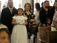 2018MAY05 -  O5H0401 - 4x6 or 8x10  You can order photo through FotoMoto by clicking the shopping cart icon on the bottom right. Ordered images will be higher resolution and color corrected.