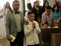 2018MAY05 -  O5H0407 - 4x6 or 8x10  You can order photo through FotoMoto by clicking the shopping cart icon on the bottom right. Ordered images will be higher resolution and color corrected.