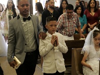 2018MAY05 -  O5H0408 - 4x6 or 8x10  You can order photo through FotoMoto by clicking the shopping cart icon on the bottom right. Ordered images will be higher resolution and color corrected.