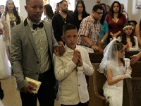 2018MAY05 -  O5H0409 - 4x6 or 8x10  You can order photo through FotoMoto by clicking the shopping cart icon on the bottom right. Ordered images will be higher resolution and color corrected.