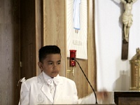 2018MAY05 -  O5H0425 - 4x6 or 8x10  You can order photo through FotoMoto by clicking the shopping cart icon on the bottom right. Ordered images will be higher resolution and color corrected.