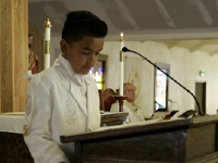 2018MAY05 -  O5H0428 - 4x6 or 8x10  You can order photo through FotoMoto by clicking the shopping cart icon on the bottom right. Ordered images will be higher resolution and color corrected.