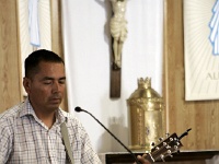 2018MAY05 -  O5H0432 - 4x6 or 8x10  You can order photo through FotoMoto by clicking the shopping cart icon on the bottom right. Ordered images will be higher resolution and color corrected.