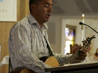 2018MAY05 -  O5H0433 - 4x6 or 8x10  You can order photo through FotoMoto by clicking the shopping cart icon on the bottom right. Ordered images will be higher resolution and color corrected.