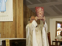 2018MAY05 -  O5H0441 - 4x6 or 8x10  You can order photo through FotoMoto by clicking the shopping cart icon on the bottom right. Ordered images will be higher resolution and color corrected.