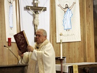 2018MAY05 -  O5H0443 - 4x6 or 8x10  You can order photo through FotoMoto by clicking the shopping cart icon on the bottom right. Ordered images will be higher resolution and color corrected.