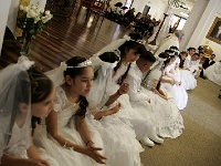 2018MAY05 -  O5H0448 - 4x6 or 8x10  You can order photo through FotoMoto by clicking the shopping cart icon on the bottom right. Ordered images will be higher resolution and color corrected.