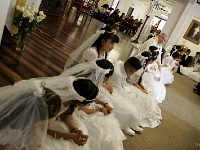 2018MAY05 -  O5H0450 - 4x6 or 8x10  You can order photo through FotoMoto by clicking the shopping cart icon on the bottom right. Ordered images will be higher resolution and color corrected.