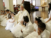 2018MAY05 -  O5H0455 - 4x6 or 8x10  You can order photo through FotoMoto by clicking the shopping cart icon on the bottom right. Ordered images will be higher resolution and color corrected.