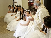 2018MAY05 -  O5H0459 - 4x6 or 8x10  You can order photo through FotoMoto by clicking the shopping cart icon on the bottom right. Ordered images will be higher resolution and color corrected.