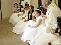 2018MAY05 -  O5H0460 - 4x6 or 8x10  You can order photo through FotoMoto by clicking the shopping cart icon on the bottom right. Ordered images will be higher resolution and color corrected.