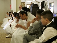 2018MAY05 -  O5H0463 - 4x6 or 8x10  You can order photo through FotoMoto by clicking the shopping cart icon on the bottom right. Ordered images will be higher resolution and color corrected.