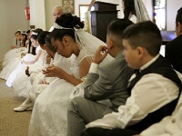 2018MAY05 -  O5H0464 - 4x6 or 8x10  You can order photo through FotoMoto by clicking the shopping cart icon on the bottom right. Ordered images will be higher resolution and color corrected.