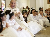 2018MAY05 -  O5H0466 - 4x6 or 8x10  You can order photo through FotoMoto by clicking the shopping cart icon on the bottom right. Ordered images will be higher resolution and color corrected.