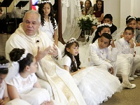 2018MAY05 -  O5H0468 - 4x6 or 8x10  You can order photo through FotoMoto by clicking the shopping cart icon on the bottom right. Ordered images will be higher resolution and color corrected.