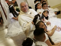 2018MAY05 -  O5H0472 - 4x6 or 8x10  You can order photo through FotoMoto by clicking the shopping cart icon on the bottom right. Ordered images will be higher resolution and color corrected.