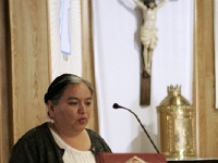 2018MAY05 -  O5H0475 - 4x6 or 8x10  You can order photo through FotoMoto by clicking the shopping cart icon on the bottom right. Ordered images will be higher resolution and color corrected.