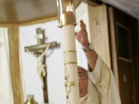 2018MAY05 -  O5H0480 - 4x6 or 8x10  You can order photo through FotoMoto by clicking the shopping cart icon on the bottom right. Ordered images will be higher resolution and color corrected.