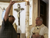 2018MAY05 -  O5H0484 - 4x6 or 8x10  You can order photo through FotoMoto by clicking the shopping cart icon on the bottom right. Ordered images will be higher resolution and color corrected.