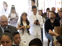 2018MAY05 -  O5H0488 - 4x6 or 8x10  You can order photo through FotoMoto by clicking the shopping cart icon on the bottom right. Ordered images will be higher resolution and color corrected.